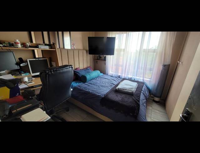 3 BEDROOM TOWNHOUSE FOR SALE IN ELANDSFONTEIN